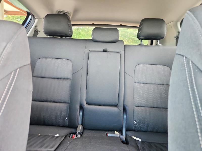 Продажа на аукционе авто 2019 Kia Sportage, vin: KNDPM3AC2K7529702, номер лота: 60689106