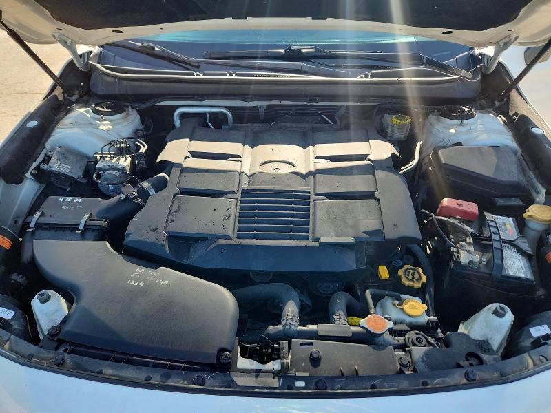 Aukcja sprzedaży 2017 Subaru Legacy, vin: 4S3BNEN66H3061223, numer aukcji: 62229386