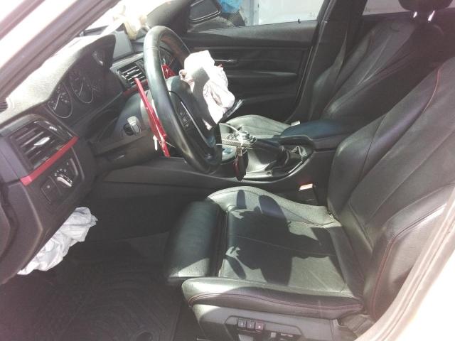 Продаж на аукціоні авто 2013 Bmw 128i 2d, vin: WBA3A9G57DNP36231, номер лоту: 61153096