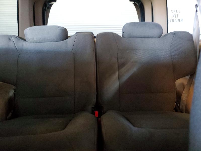 Auction sale of the 2002 Ford Explorer, vin: 1FMYU60E92UC72995, lot number: 60683366