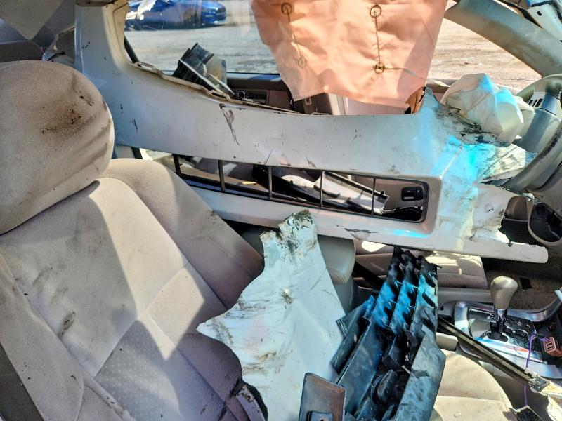 62884016 :رقم المزاد ، 1N4BA41E27C854784 vin ، 2007 Nissan Maxima مزاد بيع