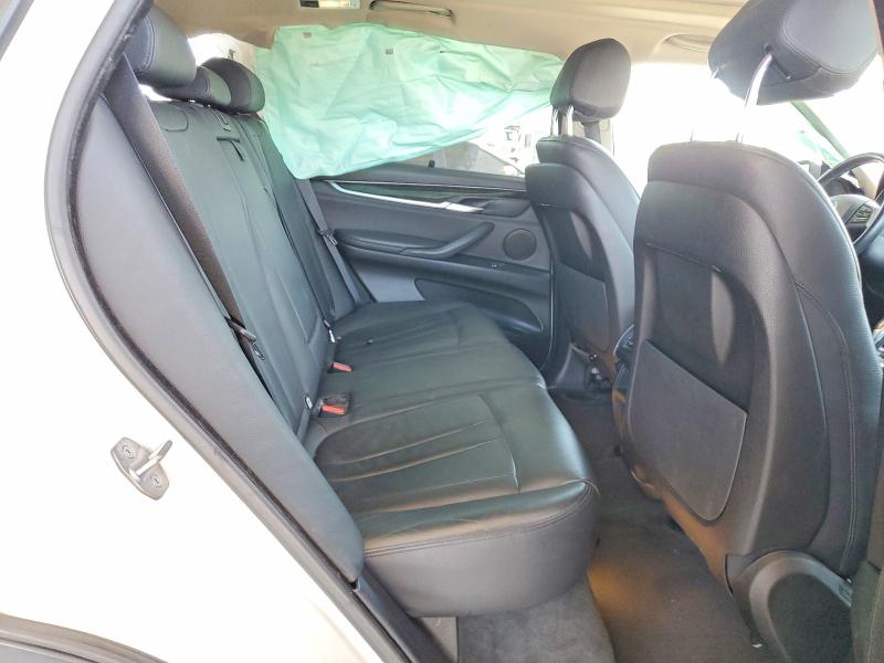 62726746 :رقم المزاد ، 5UXKR0C52E0K50657 vin ، 2014 Bmw X5 مزاد بيع