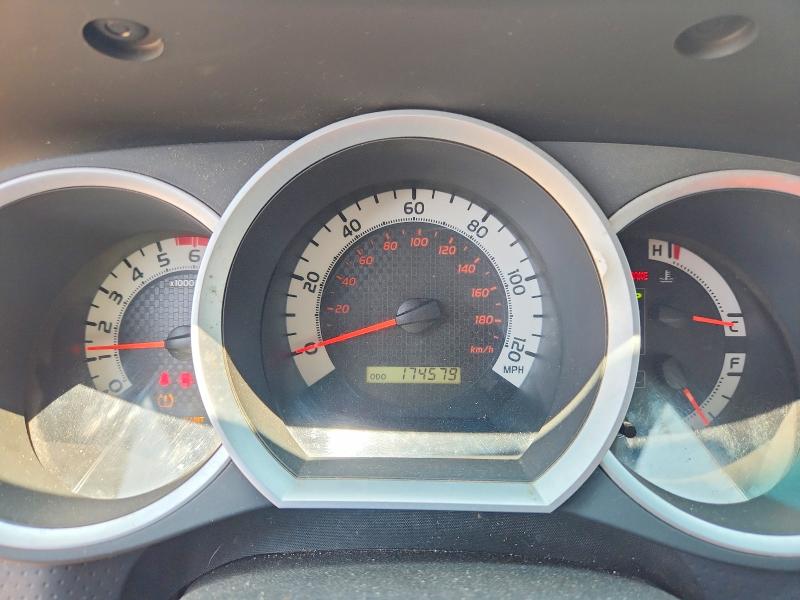 Aukcja sprzedaży 2012 Toyota Tacoma, vin: 5TFMU4FN9CX005399, numer aukcji: 62493916