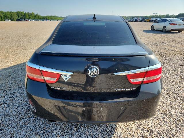 2014 Buick Verano მანქანა იყიდება აუქციონზე, vin: 1G4PR5SK8E4152460, აუქციონის ნომერი: 60129496