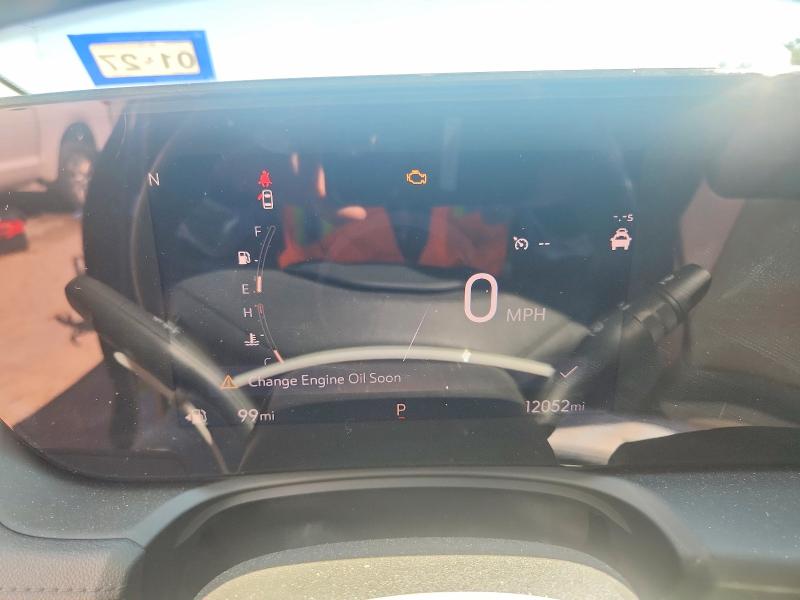 Продажа на аукционе авто 2026 Buick Encore Gx, vin: KL4AMBSL3TB139618, номер лота: 62427986