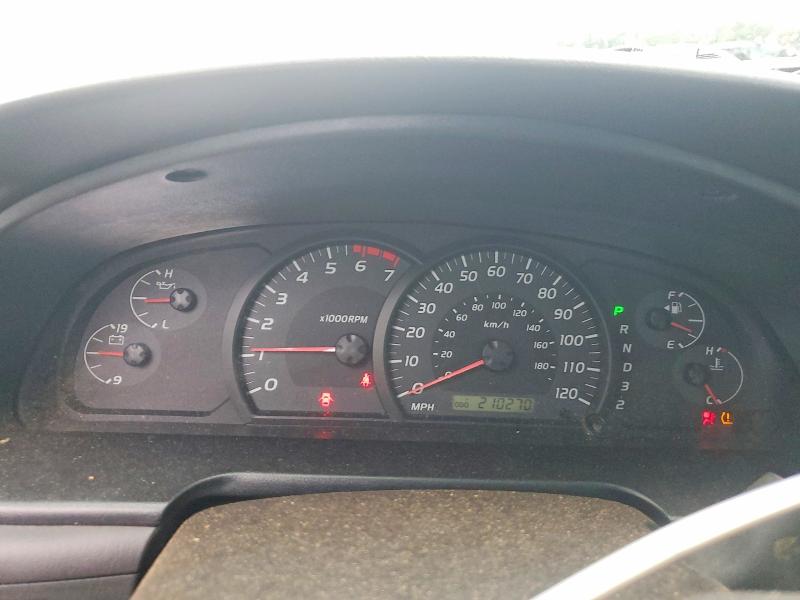 Продажа на аукционе авто 2006 Toyota Tundra, vin: 5TBRT34156S478898, номер лота: 59279306