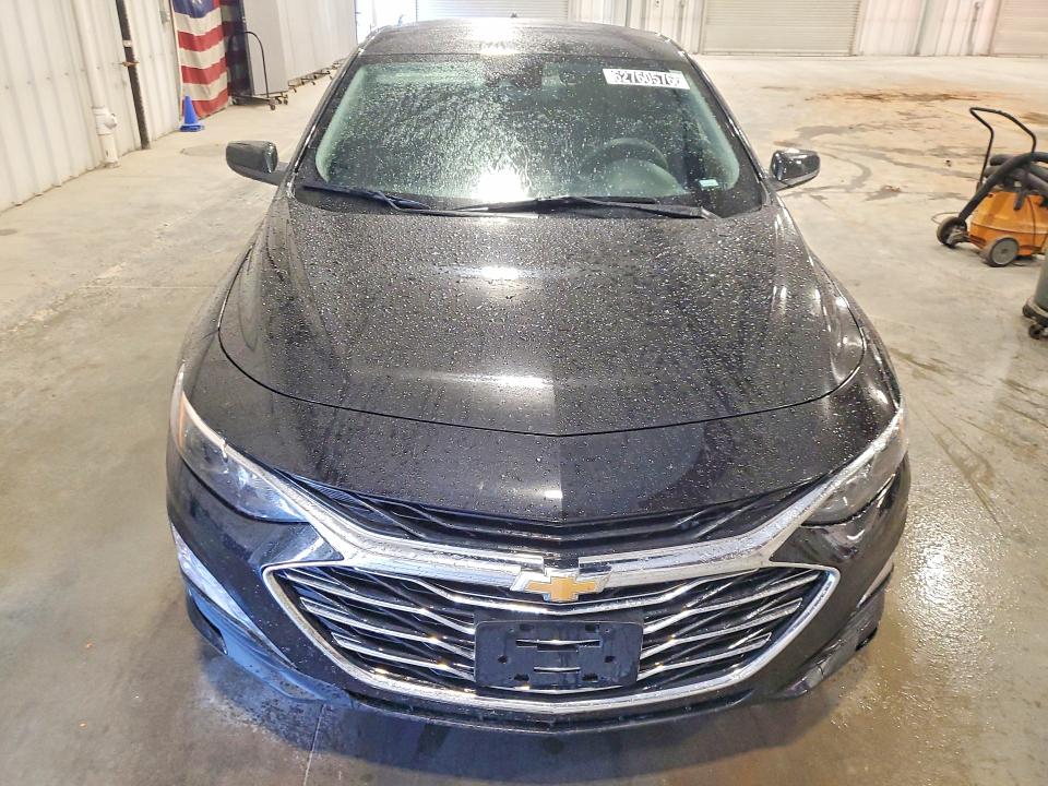 Aukcja sprzedaży 2024 Chevrolet Malibu, vin: 1G1ZD5ST2RF225457, numer aukcji: 62760576