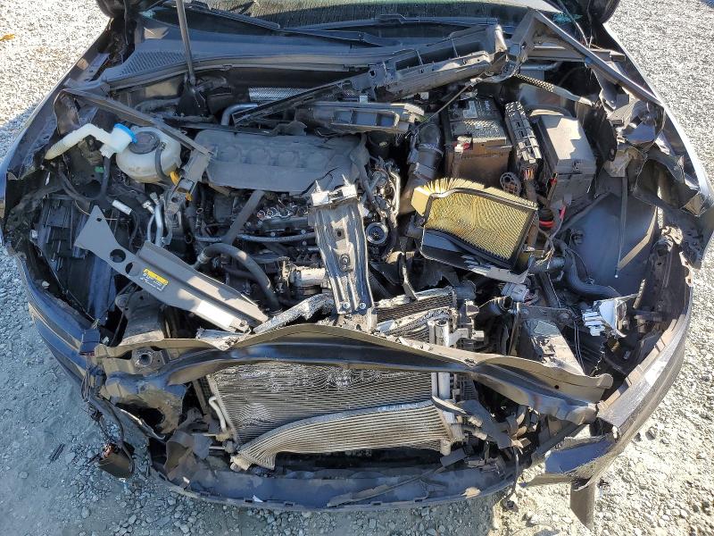 Продаж на аукціоні авто 2019 Volkswagen Tiguan, vin: 3VV1B7AX7KM180873, номер лоту: 59650506