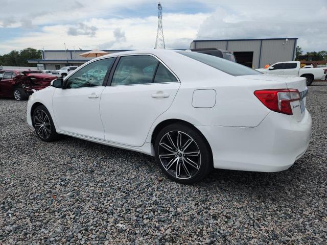 Продажа на аукционе авто 2012 Toyota Camry, vin: 4T1BF1FK5CU607963, номер лота: 59135496