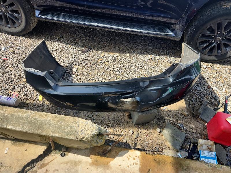 2013 Honda Accord მანქანა იყიდება აუქციონზე, vin: 1HGCR2F52DA188586, აუქციონის ნომერი: 60512236