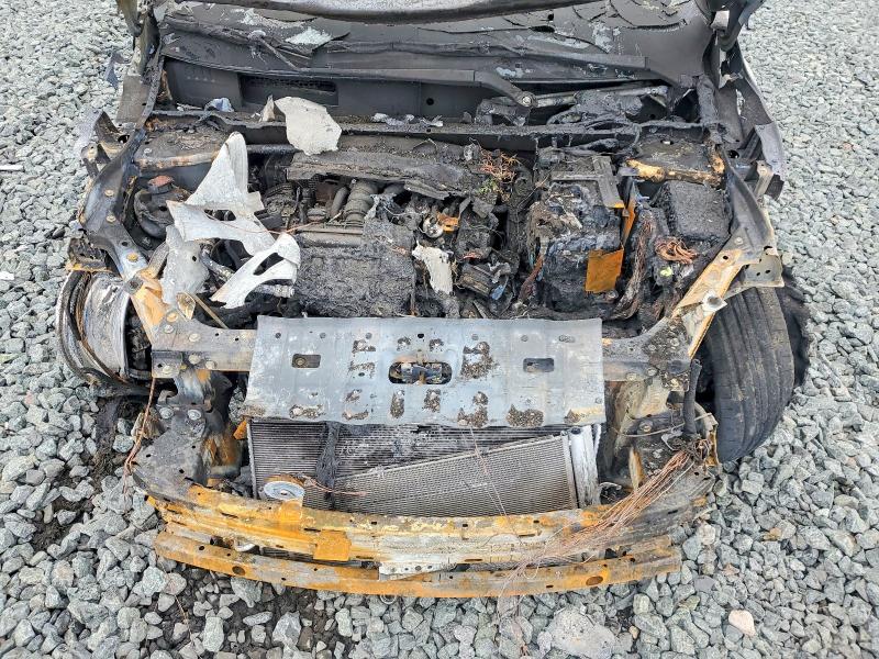 Aukcja sprzedaży 2026 Nissan Rogue, vin: 5N1BT3BB6TC686477, numer aukcji: 60275696