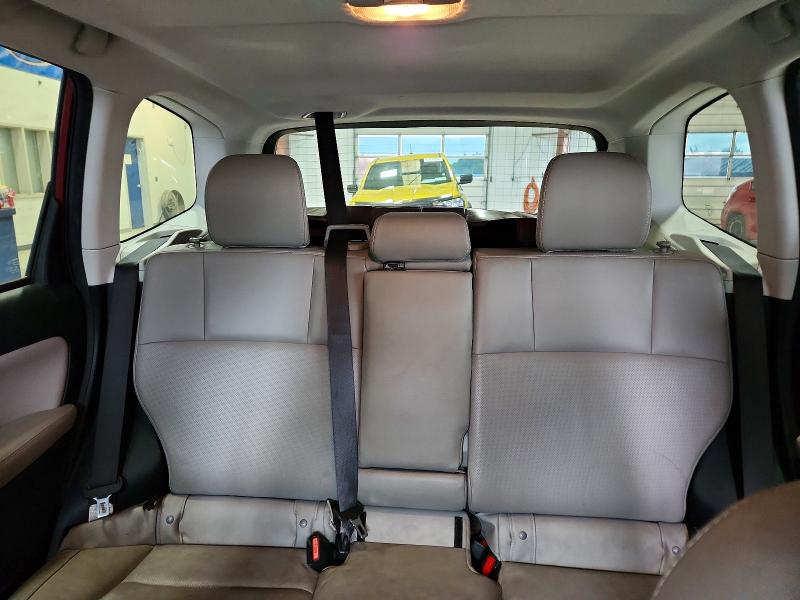 62838466 :رقم المزاد ، JF2SJAJC0JH586823 vin ، 2018 Subaru Forester مزاد بيع