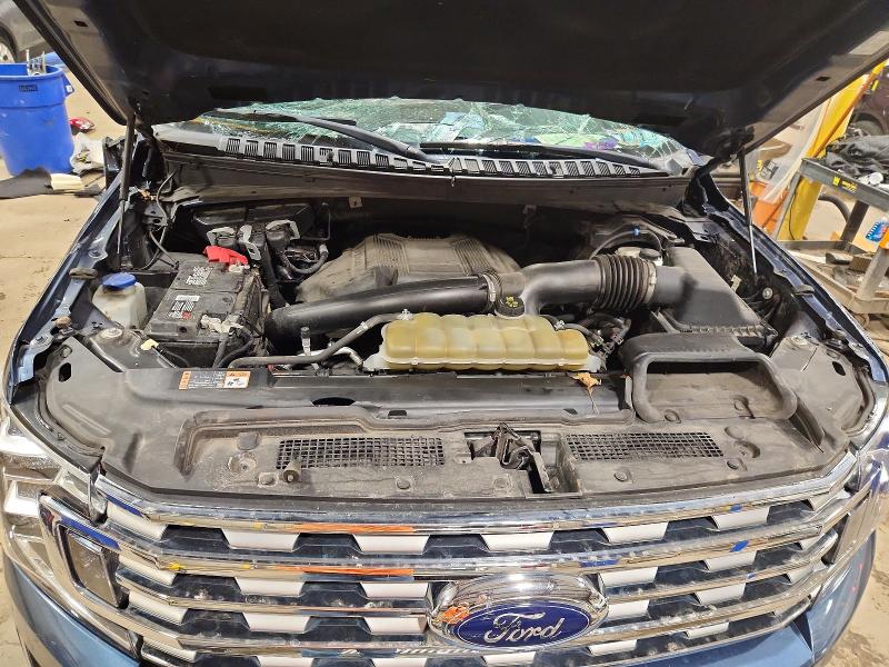 Продаж на аукціоні авто 2020 Ford Expedition, vin: 1FMJU2AT0LEA90749, номер лоту: 62443846