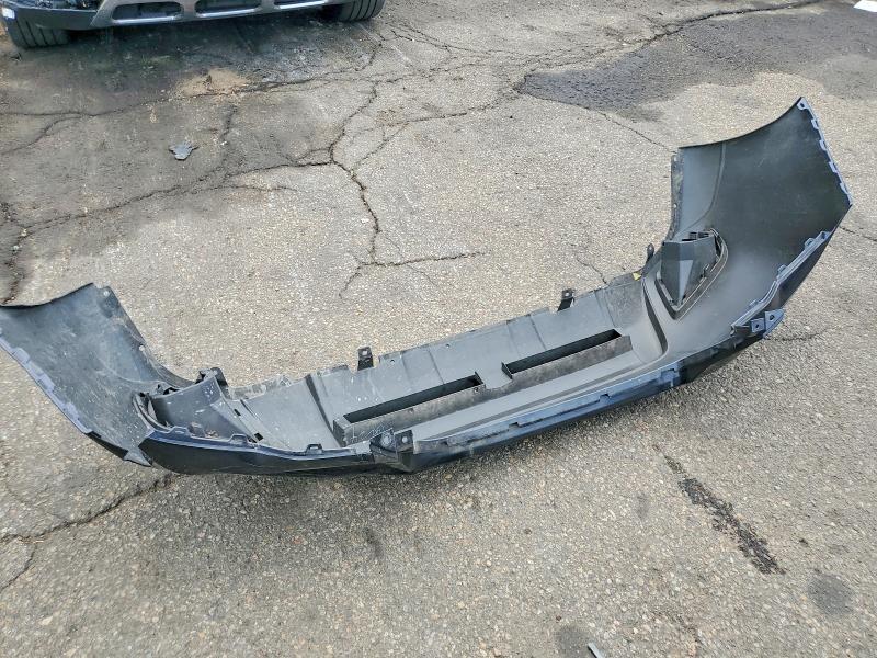 59973876 :رقم المزاد ، JF2SJABC2FH582830 vin ، 2015 Subaru Forester مزاد بيع