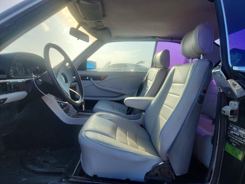 Продаж на аукціоні авто 1982 Mercedes-benz 380, vin: WDBCA43A7CB002812, номер лоту: 60664496