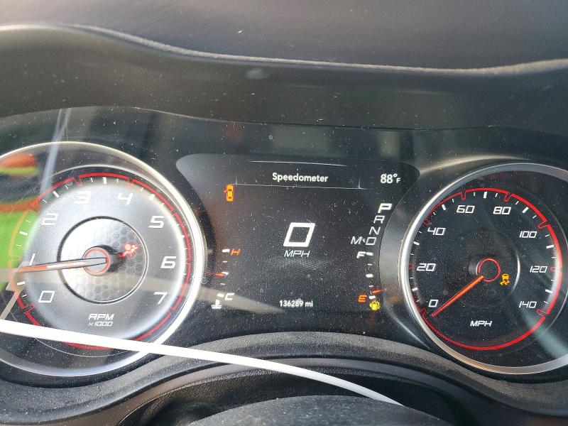 Aukcja sprzedaży 2019 Dodge Charger, vin: 2C3CDXHG5KH527286, numer aukcji: 61326376