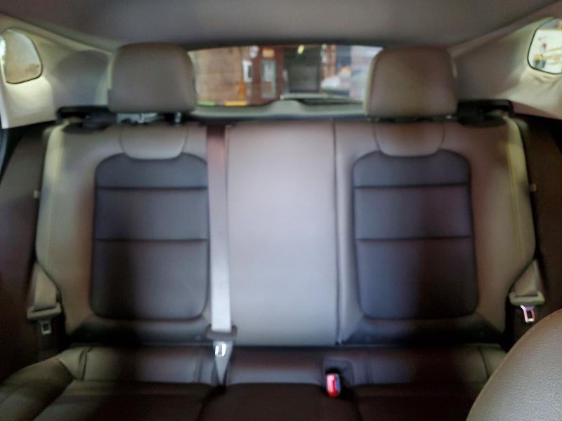 Продаж на аукціоні авто 2025 Chevrolet Trax, vin: KL77LKEP4SC331783, номер лоту: 60464836