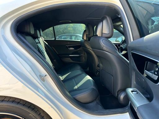 Продажа на аукционе авто 2022 Mercedes-benz C, vin: W1KAF4HB0NR019110, номер лота: 62563676