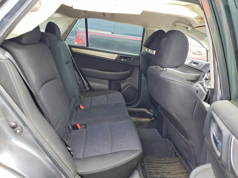 Продажа на аукционе авто 2017 Subaru Outback, vin: 4S4BSACC8H3436521, номер лота: 59727856