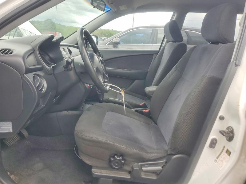 Aukcja sprzedaży 2004 Mitsubishi Outlander, vin: JA4LX31F44U025165, numer aukcji: 60193146