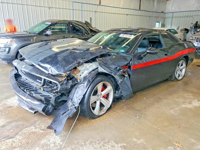 Aukcja sprzedaży 2009 Dodge Challenger, vin: 2B3LJ74W09H579969, numer aukcji: 59278196