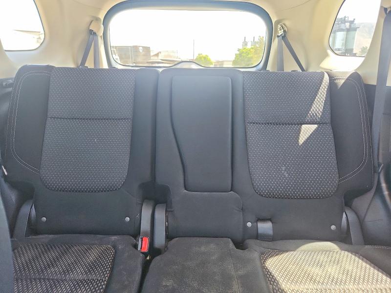 Продажа на аукционе авто 2019 Mitsubishi Outlander, vin: JA4AD2A33KZ008082, номер лота: 62525046