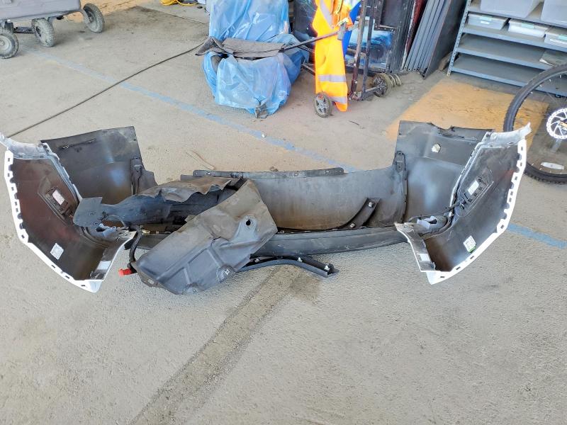 Продажа на аукционе авто 2019 Jeep Cherokee, vin: 1C4PJLLBXKD479064, номер лота: 62453186