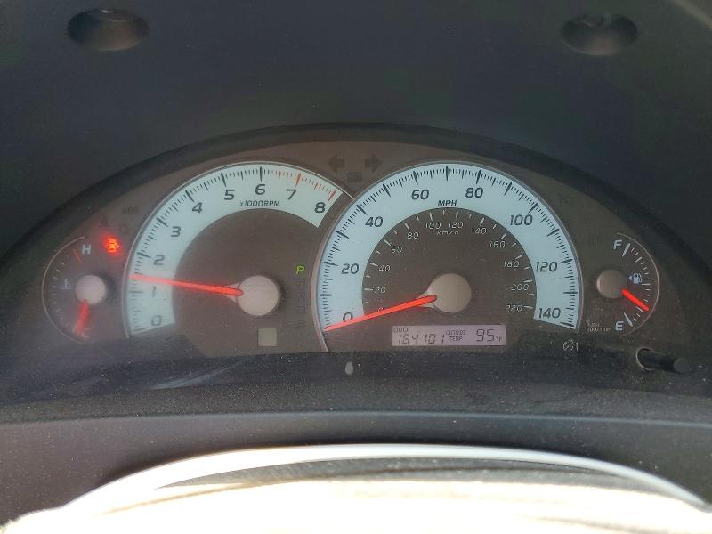 Продаж на аукціоні авто 2011 Toyota Camry, vin: 4T1BF3EK4BU156424, номер лоту: 60527556