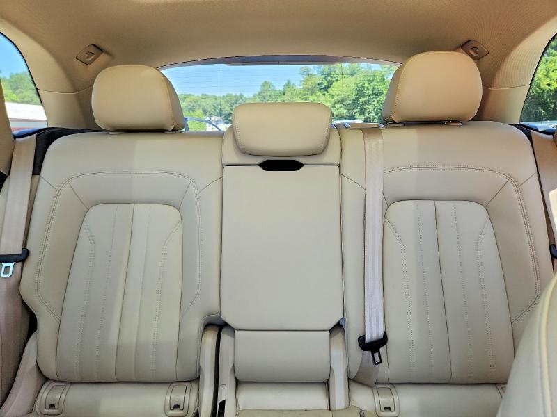 Aukcja sprzedaży 2019 Audi Q5, vin: WA1BNAFY8K2036713, numer aukcji: 62517176