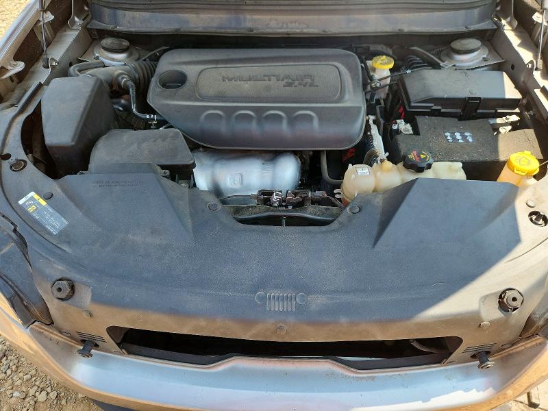 2020 Jeep Cherokee მანქანა იყიდება აუქციონზე, vin: 1C4PJMLB5LD602535, აუქციონის ნომერი: 63363706
