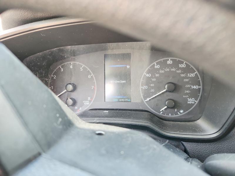 Aukcja sprzedaży 2023 Toyota Corolla, vin: 5YFB4MDE5PP052220, numer aukcji: 63488576