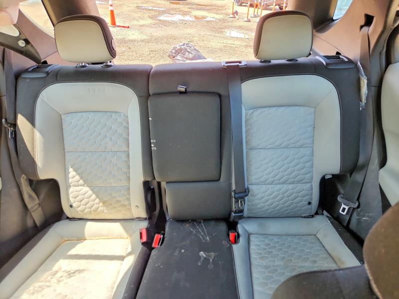 Продажа на аукционе авто 2019 Chevrolet Equinox, vin: 2GNAXSEV5K6201023, номер лота: 60941166