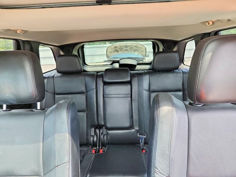 Продажа на аукционе авто 2012 Jeep Grand Cherokee, vin: 1C4RJFAG9CC281379, номер лота: 62938406