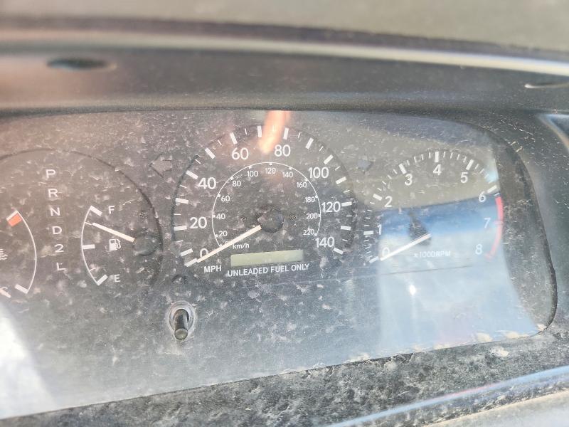 Aukcja sprzedaży 1999 Toyota Camry, vin: JT2BG22K2X0278819, numer aukcji: 85982355