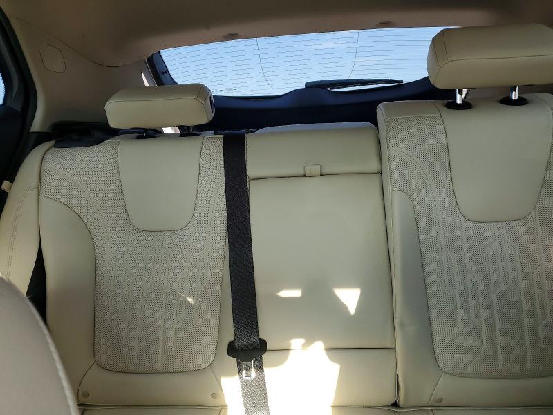 Aukcja sprzedaży 2024 Buick Encore Gx, vin: KL4AMGSLXRB020213, numer aukcji: 62460296