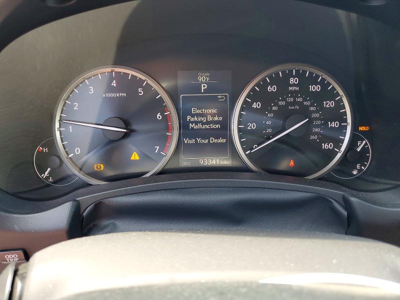 Продаж на аукціоні авто 2017 Lexus Nx 200t, vin: JTJBARBZ7H2098964, номер лоту: 60554226