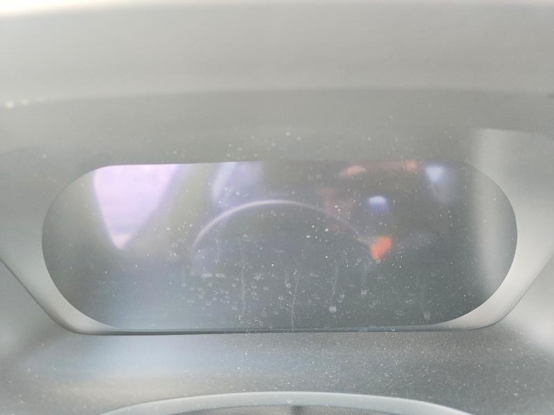 59897116 :رقم المزاد ، 7JRL12TK4RG322231 vin ، 2024 Volvo S60 مزاد بيع