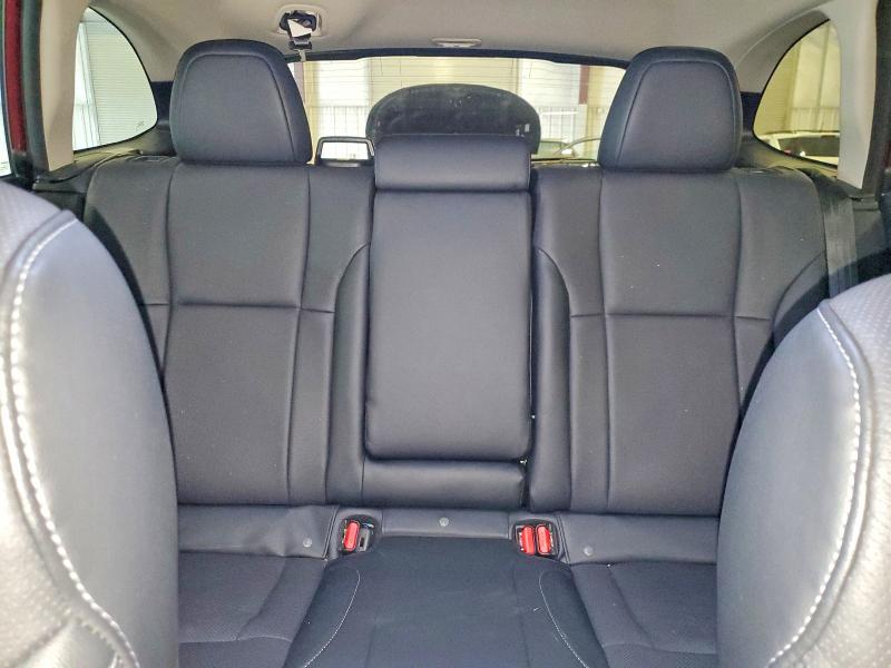 59384126 :رقم المزاد ، 4S4BTANC2R3159439 vin ، 2024 Subaru Outback مزاد بيع