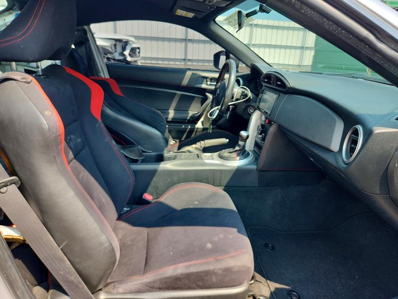 2016 Scion Fr-s მანქანა იყიდება აუქციონზე, vin: JF1ZNAA15G8703116, აუქციონის ნომერი: 60928036