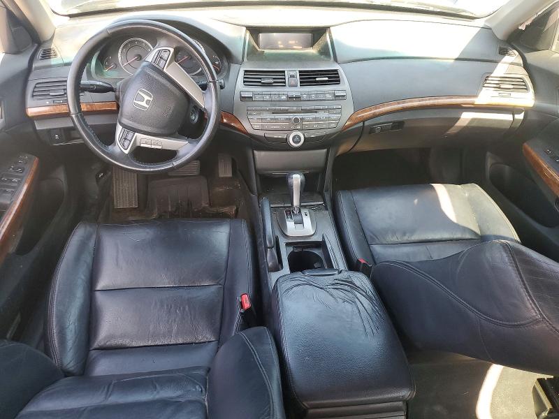 Продаж на аукціоні авто 2012 Honda Accord, vin: 1HGCP2F87CA120668, номер лоту: 61526126