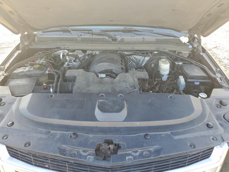 Продаж на аукціоні авто 2016 Cadillac Escalade, vin: 1GYS3HKJ3GR102865, номер лоту: 62680636