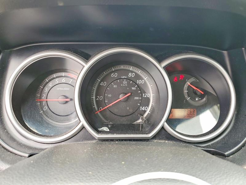 Aukcja sprzedaży 2011 Nissan Versa, vin: 3N1BC1AP8BL422527, numer aukcji: 58627616