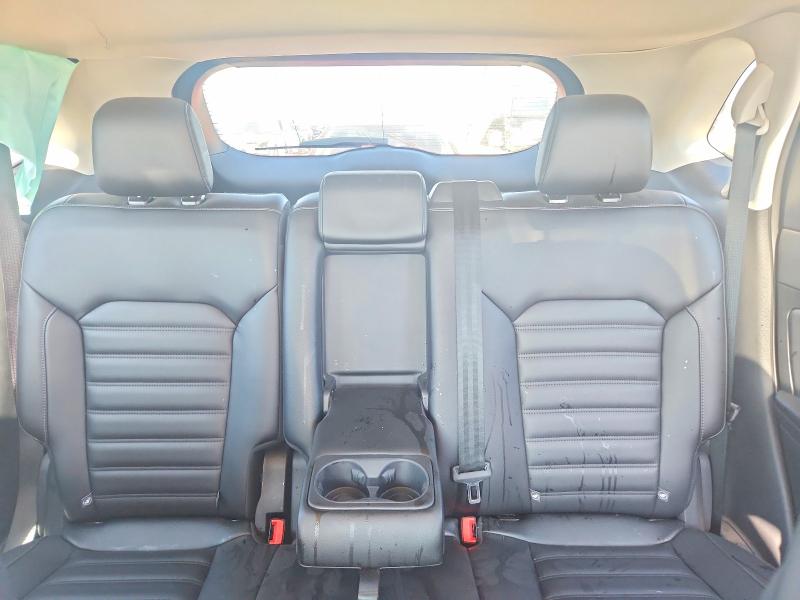 Aukcja sprzedaży 2024 Ford Edge, vin: 2FMPK4J99RBA66048, numer aukcji: 60875976