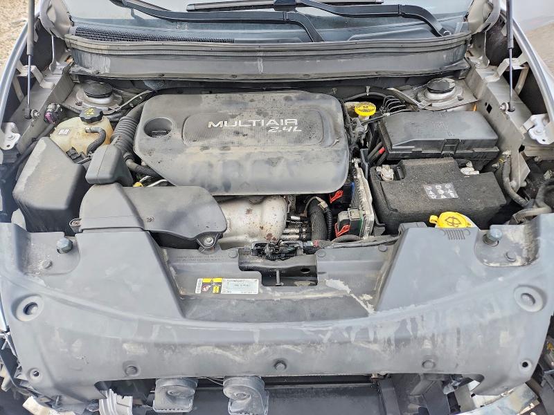 Aukcja sprzedaży 2018 Jeep Cherokee, vin: 1C4PJMCB6JD515322, numer aukcji: 62147576