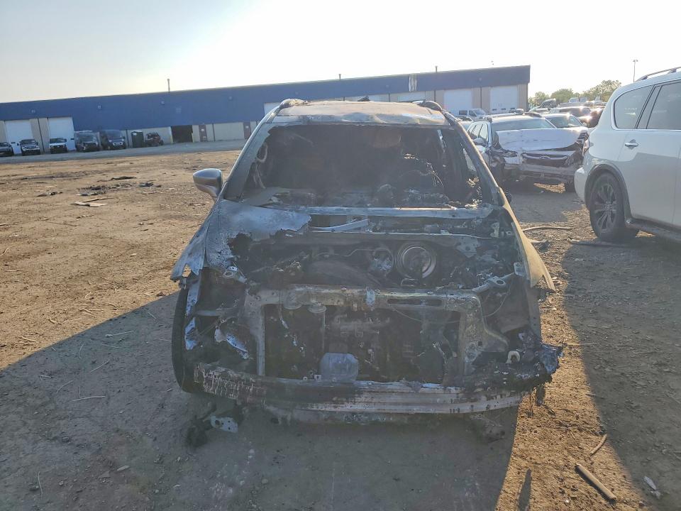 Продажа на аукционе авто 2018 Chrysler Pacifica, vin: 2C4RC1EG8JR187067, номер лота: 63231666