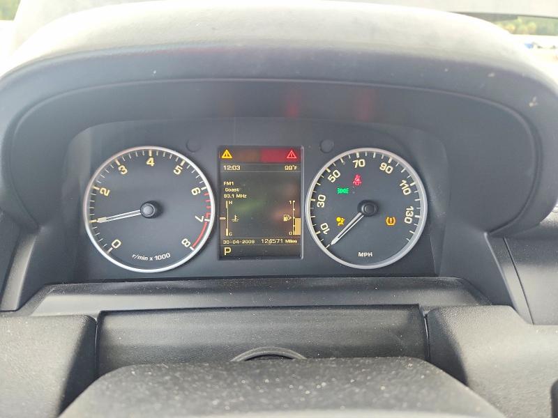 62863786 :رقم المزاد ، SALSF2D4XDA768478 vin ، 2013 Land Rover Range Rover Sport مزاد بيع