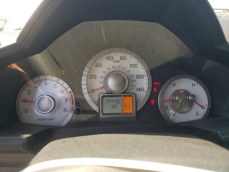 Продаж на аукціоні авто 2011 Honda Pilot, vin: 5FNYF4H26BB011393, номер лоту: 60852246