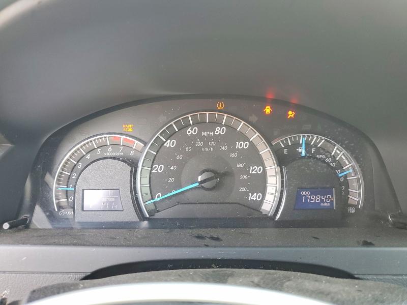Продаж на аукціоні авто 2014 Toyota Camry, vin: 4T1BF1FKXEU318886, номер лоту: 62128166