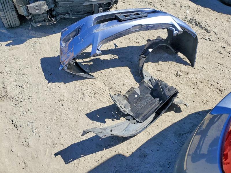 63387986 :رقم المزاد ، 1HGCM66507A042701 vin ، 2007 Honda Accord مزاد بيع