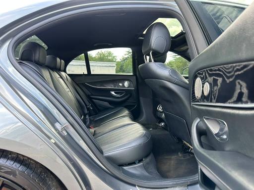 60966266 :رقم المزاد ، WDDZF4KB8HA079800 vin ، 2017 Mercedes-benz E مزاد بيع